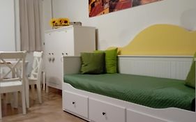 Sa Vivenda Suite