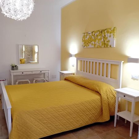 Sa Vivenda Suite Alghero Exterior photo