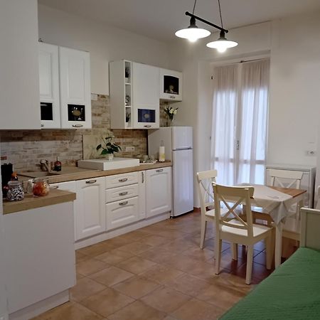 Sa Vivenda Suite Alghero Exterior photo