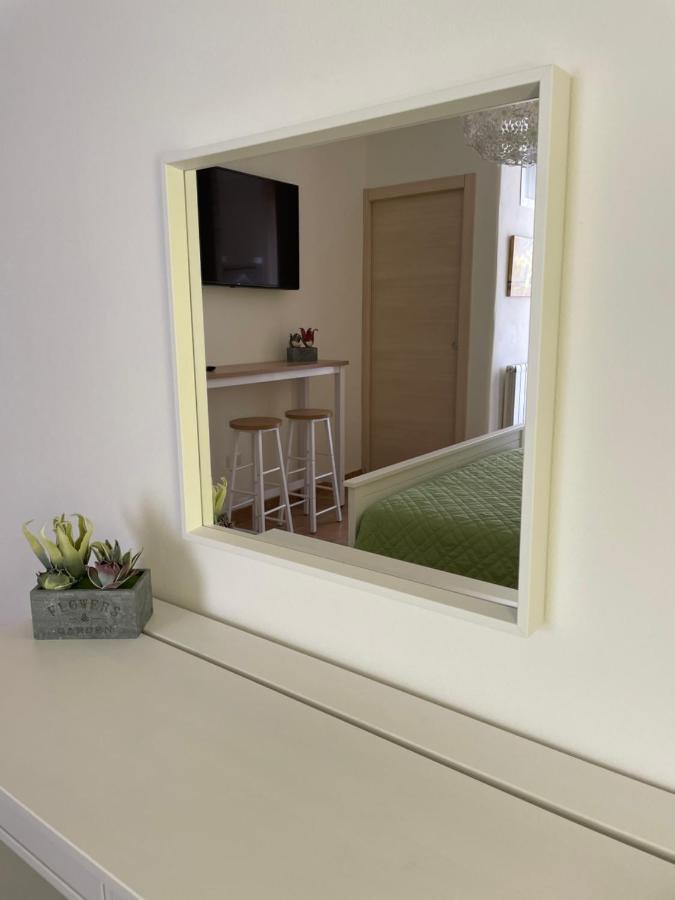 Sa Vivenda Suite Alghero Exterior photo