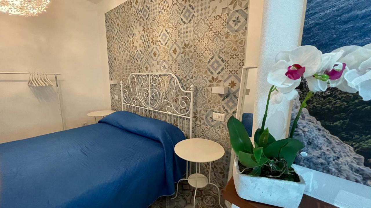 Sa Vivenda Suite Alghero Exterior photo