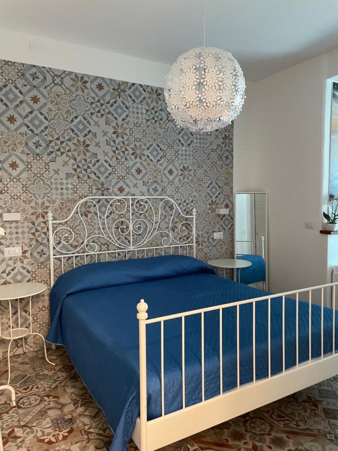Sa Vivenda Suite Alghero Exterior photo