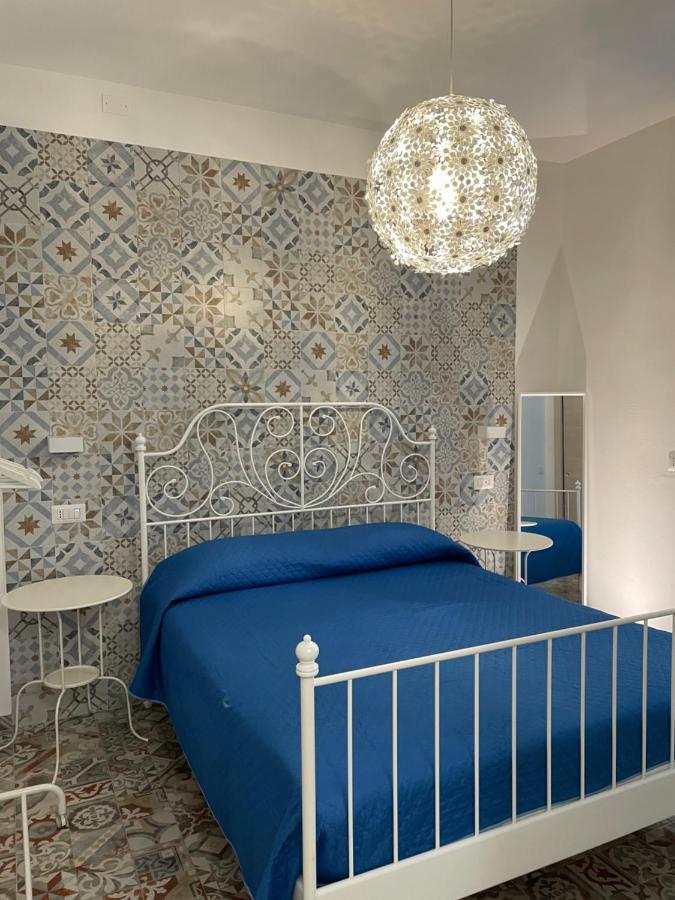Sa Vivenda Suite Alghero Exterior photo