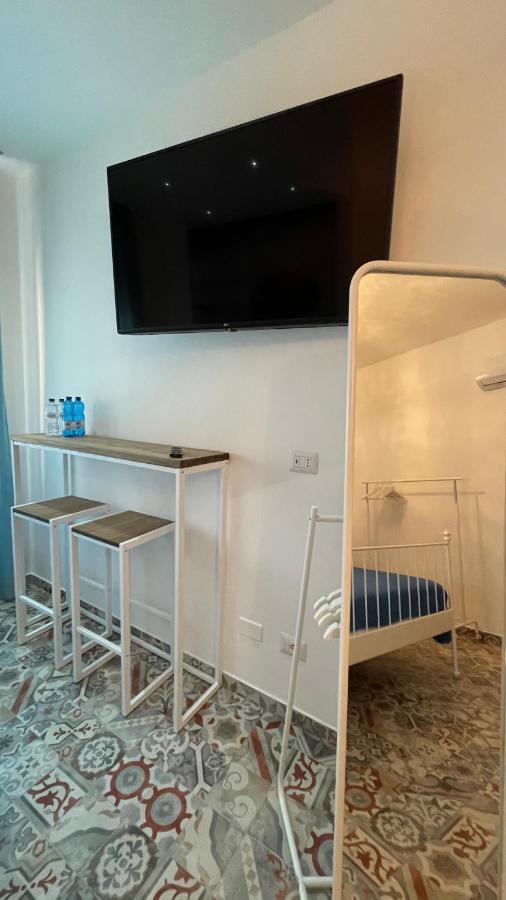 Sa Vivenda Suite Alghero Exterior photo