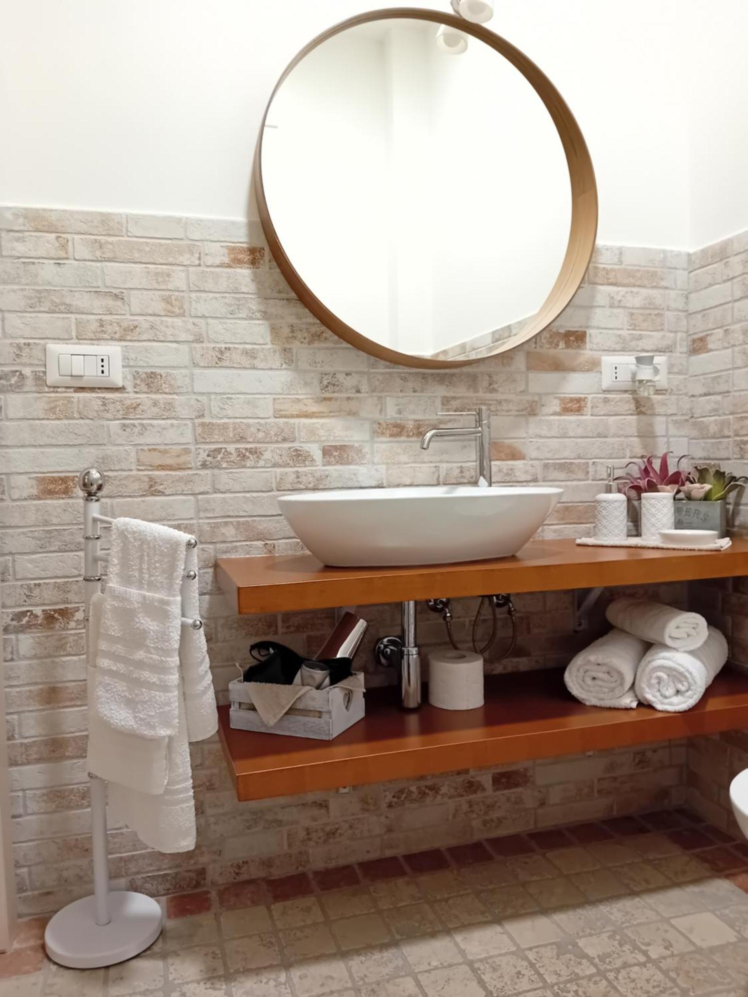 Sa Vivenda Suite Alghero Exterior photo