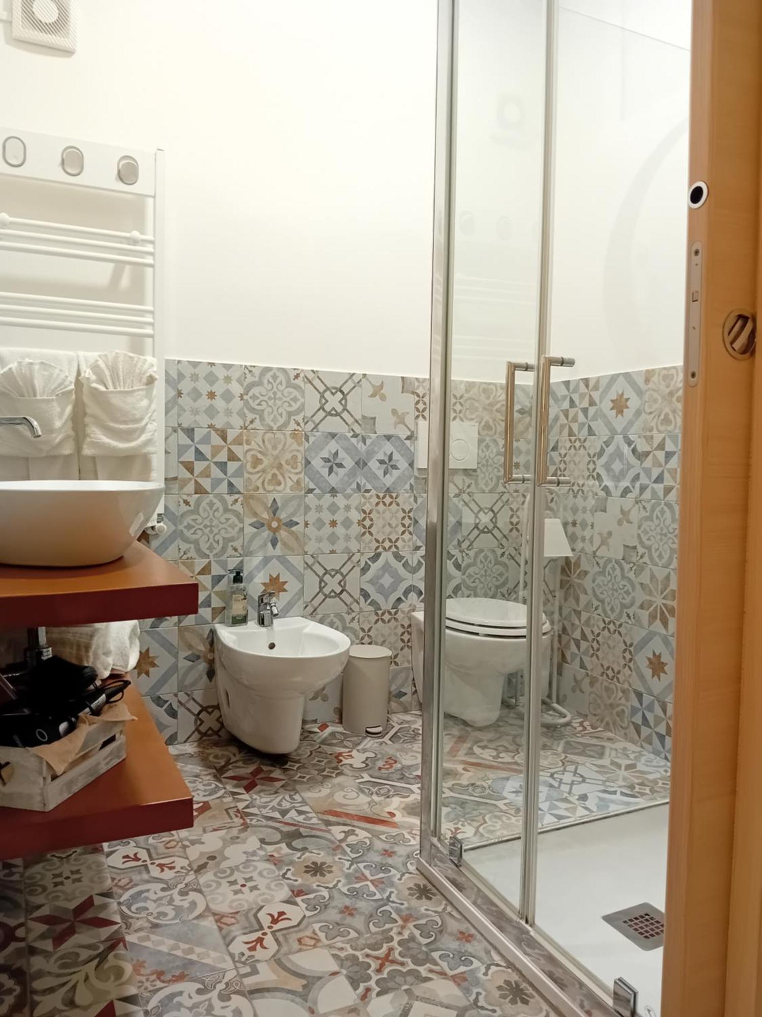 Sa Vivenda Suite Alghero Exterior photo