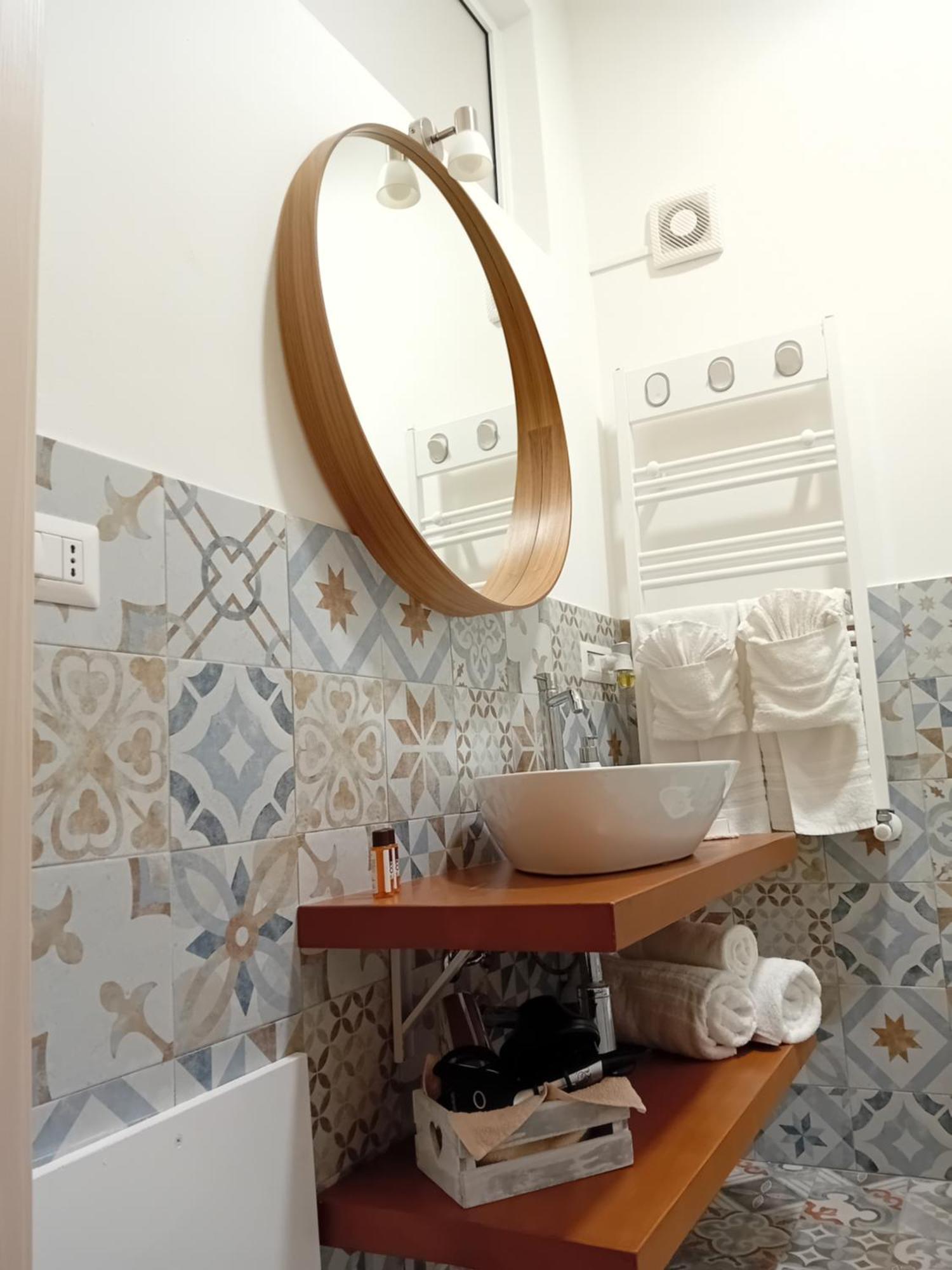 Sa Vivenda Suite Alghero Exterior photo