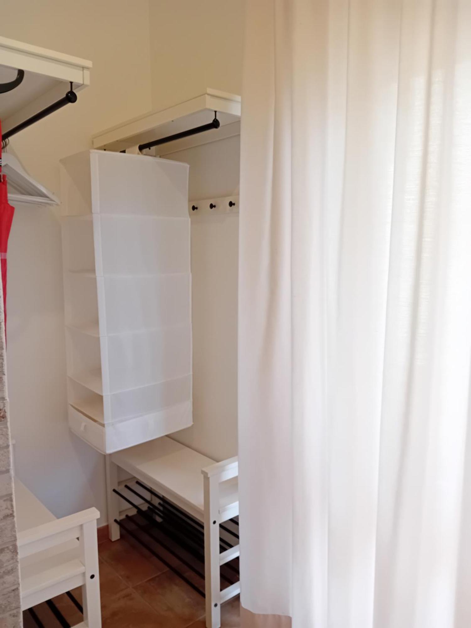 Sa Vivenda Suite Alghero Exterior photo