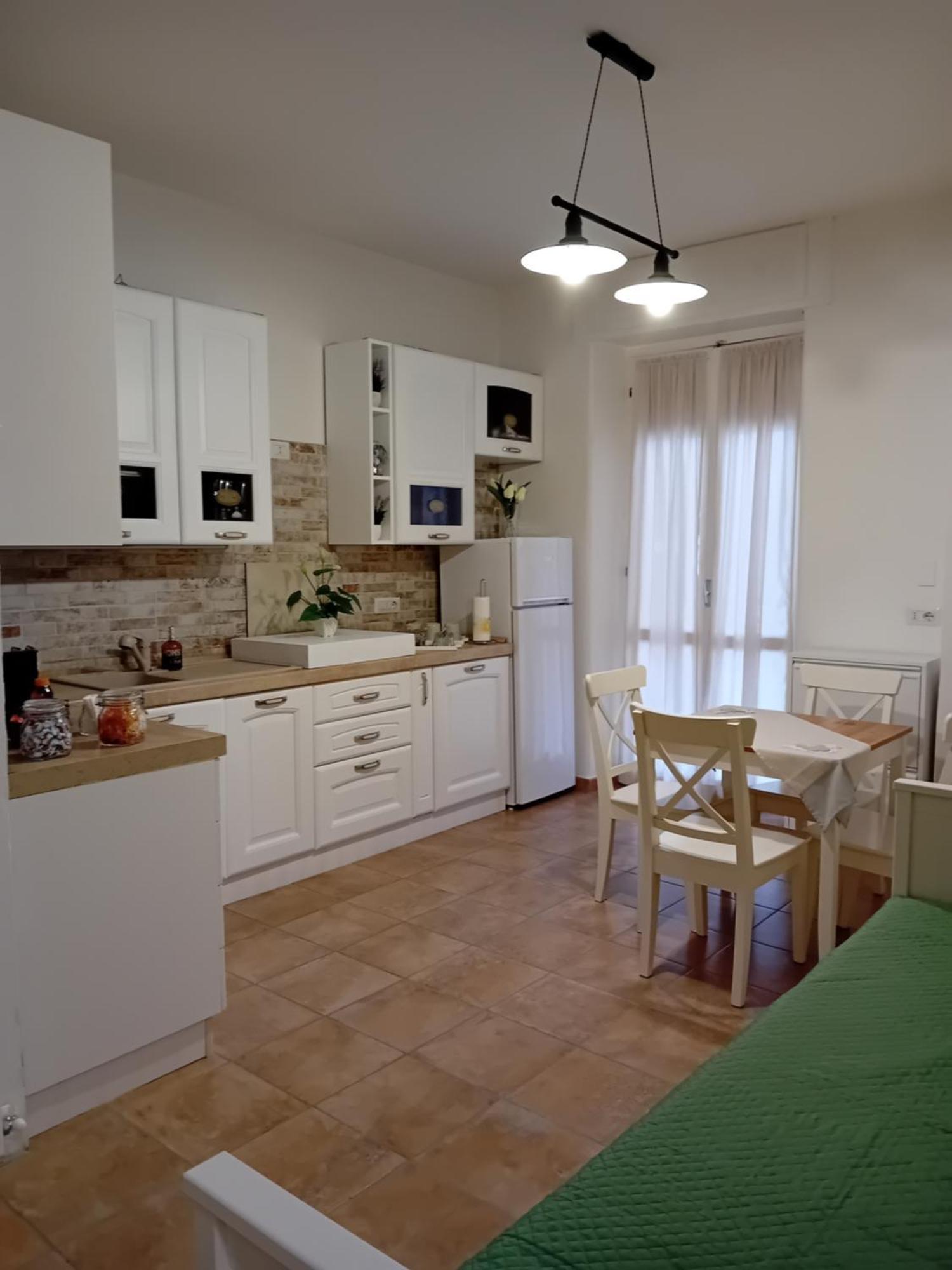 Sa Vivenda Suite Alghero Exterior photo